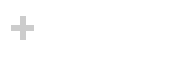 Programs for Nursing logo